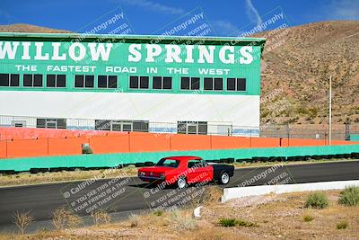 media/May-11-2025-Cobra Club (Sun) [[44ca44ec33]]/Yellow Group/Session 1 (Turn 3-Outside)/